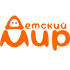 Детский мир
