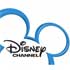 Disney Channel