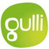 Gulli