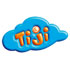Tiji