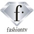 Fashion TV
