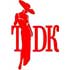 TDK