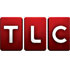 TLC