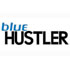 Blue Hustler