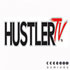 Hustler TV