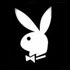 Playboy TV