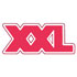 XXL