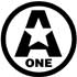 A-one