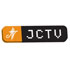 JCTV