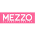 MEZZO