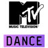 MTV Dance