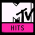 MTV Hits