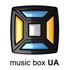 Music BOX Украина