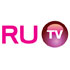 RU TV
