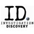 Investigation discovery