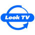 Look tv