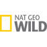 Nat geo wild