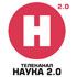 Наука 2.0