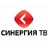 Синергия Тв