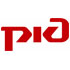 РЖД ТВ