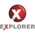 Viasat Explorer