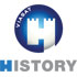Viasat History
