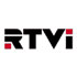 RTVI