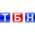 ТБН