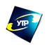 УТР