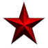Звезда