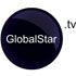 Global Star TV
