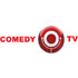 Камеди ТВ