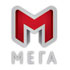 Мега