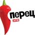 Перец