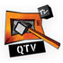 QTV