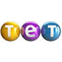 ТЕТ