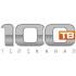 100 ТВ