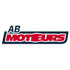 AB Moteurs