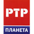 РТР Планета