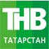 ТНВ
