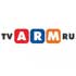 TV Arm RU