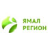 Ямал Регион