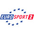 Eurosport 2