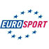 Eurosport