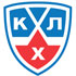 КХЛ