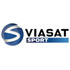 Viasat спорт