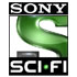 Sony sci-fi 