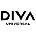 Diva Universal