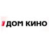Дом кино