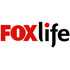 Fox Life